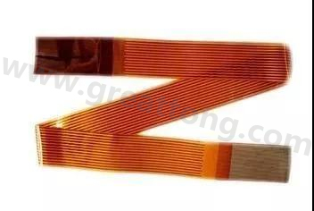 國內(nèi)各大FPC廠商不斷增加研發(fā)投入和擴(kuò)大產(chǎn)能的同時(shí)，也在尋求通過收購、并購海外具備技術(shù)優(yōu)勢(shì)的企業(yè)，不斷整合產(chǎn)業(yè)鏈，逐漸淘汰低附加值產(chǎn)品。