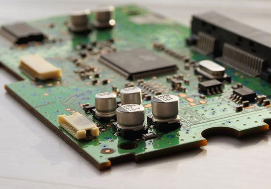 深圳PCBA打樣哪里可以做？