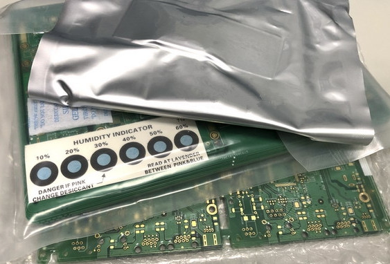 PCBA大講堂：PCB來料如何檢測？
