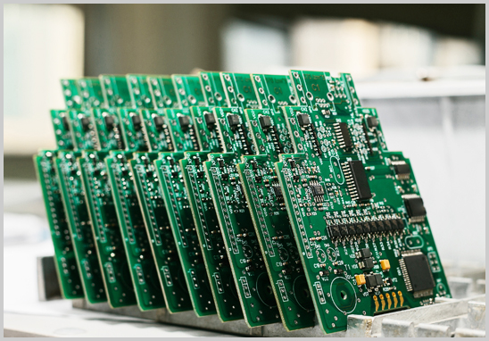 PCBA成品有效存放期多長？
