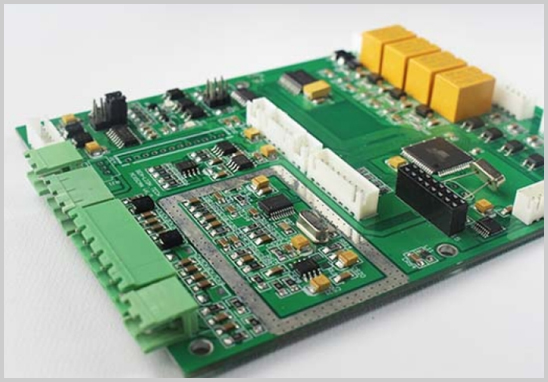 SMT貼片加工缺陷怎么查？