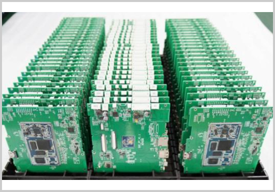 PCBA貼片加工費用該如何核算？