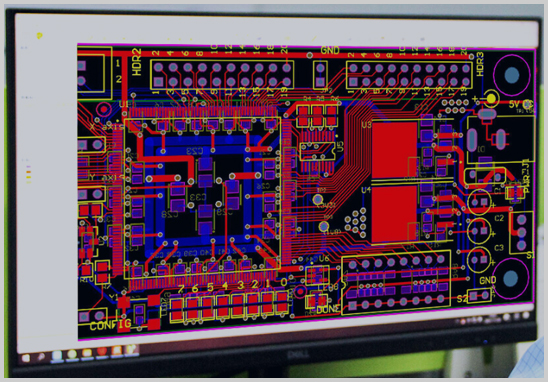 高速PCB信號完整性設計指南：阻抗、走線、層疊如何一步到位